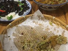 -乡村小灶(先锋岛店)