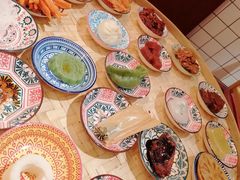 -味福记·本地特色菜(八一万达广场店)