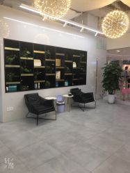 -形象公社