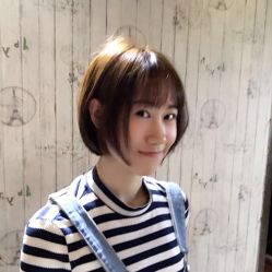 -山浦形象烫染