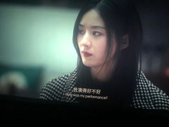 -卢米埃影城(长楹天街IMAX激光店)