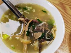 -一头牛馅饼店总店(卫工街店)