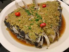 -亢龙太子酒轩(东湖店)