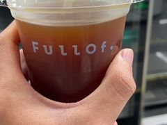 -Fullof