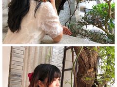 -金谷里艺术馆