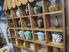 -先春西湖龍井•九曲红梅(杭大路店)
