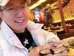 -ONE SMILE BREWING(尚座中心店)