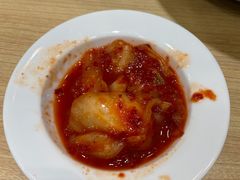 -米村拌饭(南京万达茂店)