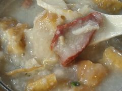 -陈添記·祖傳爽鱼皮·西关老字号(广州首店)