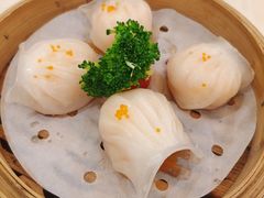 -益利大酒楼(井岸店)
