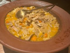-沅江水·湖南家宴(南村万博长隆商圈店)