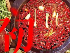 -万达广场(临港店)