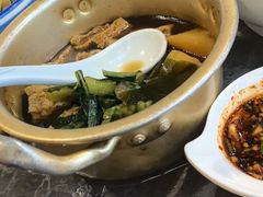 -怪噜范·老贵阳街头名小吃(世纪金源旗舰店)