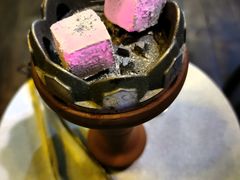 -Bombay Grill印度餐厅