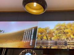 -西域胡氏大盘鸡(谈固店)