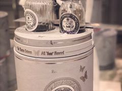 -Bath & Bloom Flagship Store at Central World