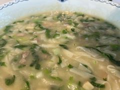 -一麦·龙岛(上海青浦店)