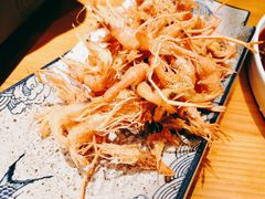 -丹江渔村(望京店)