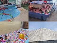 -中华赏石园