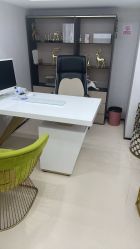 -熙朵美学植发·连锁品牌