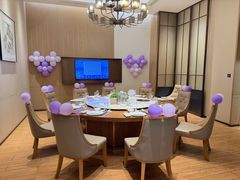 -泓历皇朝酒店(东亭店)