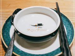 -7017浙菜•建德味(中财店)