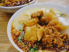 -小豆海棠(人民南路店)