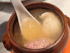 -赣南人家·头牌江西菜(劲松店)