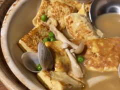 -老宁波1381餐厅(宏泰广场店)