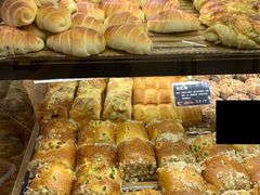 -丁香西饼屋(桂林路店)