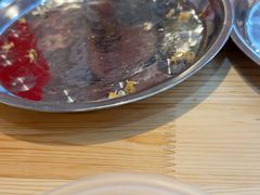 -柳州肥姨妈大骨螺蛳粉(东靖路店)