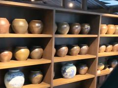 -厨邦酱油文化博览馆