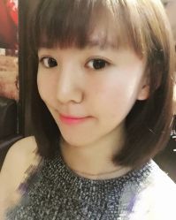 -山浦形象烫染