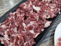 -全好食潮汕牛肉火锅(泗洲路店)