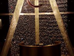 餐饮-广州四季酒店