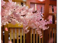 -二丁目食堂(铁西星摩尔店)