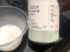-阿嬷手作(深圳梅林卓悦汇店)