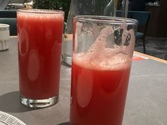 -彭城味道.地道徐州味(怡海花园店)