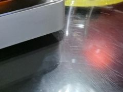 -小菜园新徽菜(合肥之心城店)