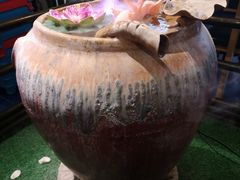 -小湘旺臭鳜鱼(百子湾店)