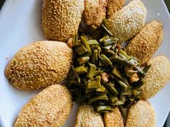 -巢湖名吃·东关老鹅汤(江南风情街店)