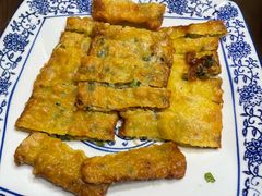 -常山土菜馆(文三西路店)
