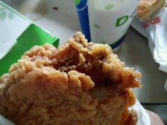 -德克士(中盛国贸店)