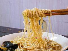 -状元楼(东大街店)