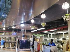 -宠物世家(仲盛世界商城店)
