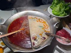 -九鼎轩脆毛肚火锅(三钢里店)