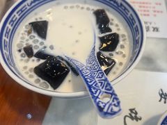 -双喜老铺(人民广场店)