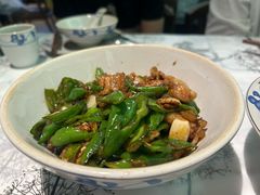 -南昌大饭店·非遗南昌菜(万寿宫店)