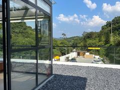 -广州市流溪河国家森林公园