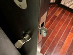 -普吉岛凯悦酒店